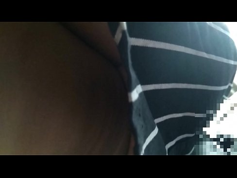 ❤️ പാന്റീസില്ലാതെ കറുത്ത നിറത്തിലുള്ള പെൺകുട്ടി, ഭാഗം 2 ️❌ സൂപ്പർ അശ്ലീലം അശ്ലീലത്തിൽ ml.fotonovelasxxx.ru ❌️❤